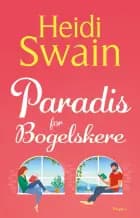 Paradis for bogelskere
