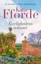 Kærlighedens sommer