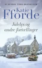 Julelys og andre fortællinger