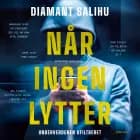 Når ingen lytter