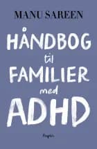 Håndbog til familier med ADHD
