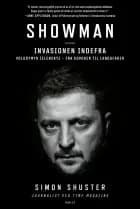 Showman