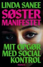 Søstermanifestet
