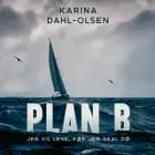 Plan B