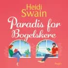 Paradis for bogelskere