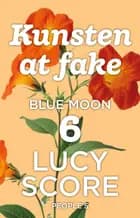 Kunsten at fake