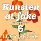 Kunsten at fake