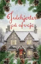 Julehjerter på afveje