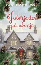 Julehjerter på afveje