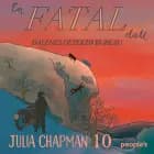 En fatal date