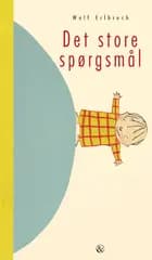 Det store spørgsmål