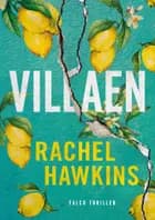 Villaen