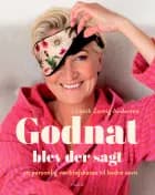 Godnat, blev der sagt