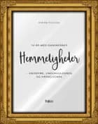 Hemmeligheder