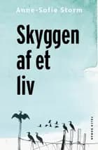 Skyggen af et liv