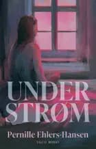 Understrøm