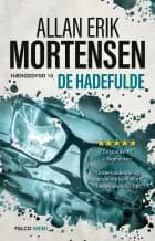 De hadefulde