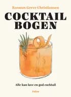 Cocktailbogen