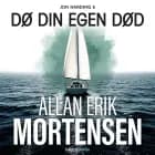 Dø din egen død