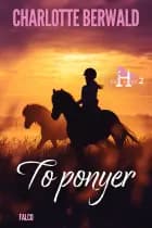 To ponyer