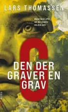 G – Den der graver en grav