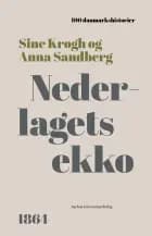 Nederlagets ekko