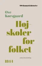 Højskoler for folket