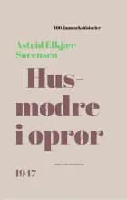 Husmødre i oprør