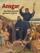 Ansgar