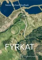 Fyrkat