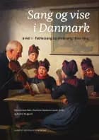 Sang og vise i Danmark