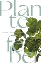 Plantefeber