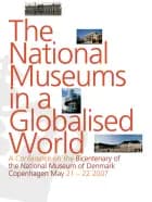 The national museums in a globalised world