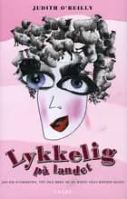 Lykkelig på landet