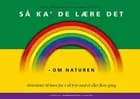 Så ka' de lære det - om naturen
