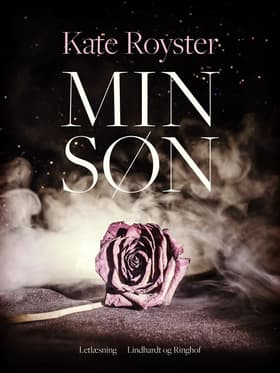 Min søn af Kate Royster
