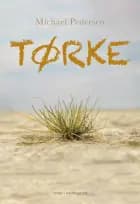 TØRKE