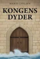 Kongens dyder