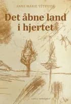 Det åbne land i hjertet