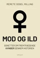 Mod og ild