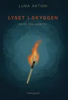 Lyset i skyggen