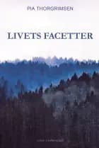 Livets facetter