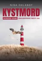 Kystmord