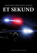 Et sekund