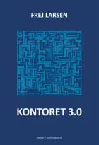 Kontoret 3.0