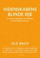 Videnskabens blinde øje