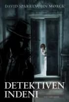 Detektiven indeni
