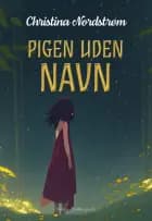 Pigen uden navn