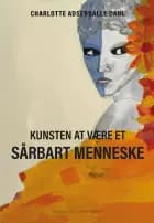 Kunsten at være et sårbart menneske