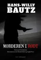 Morderen i rødt
